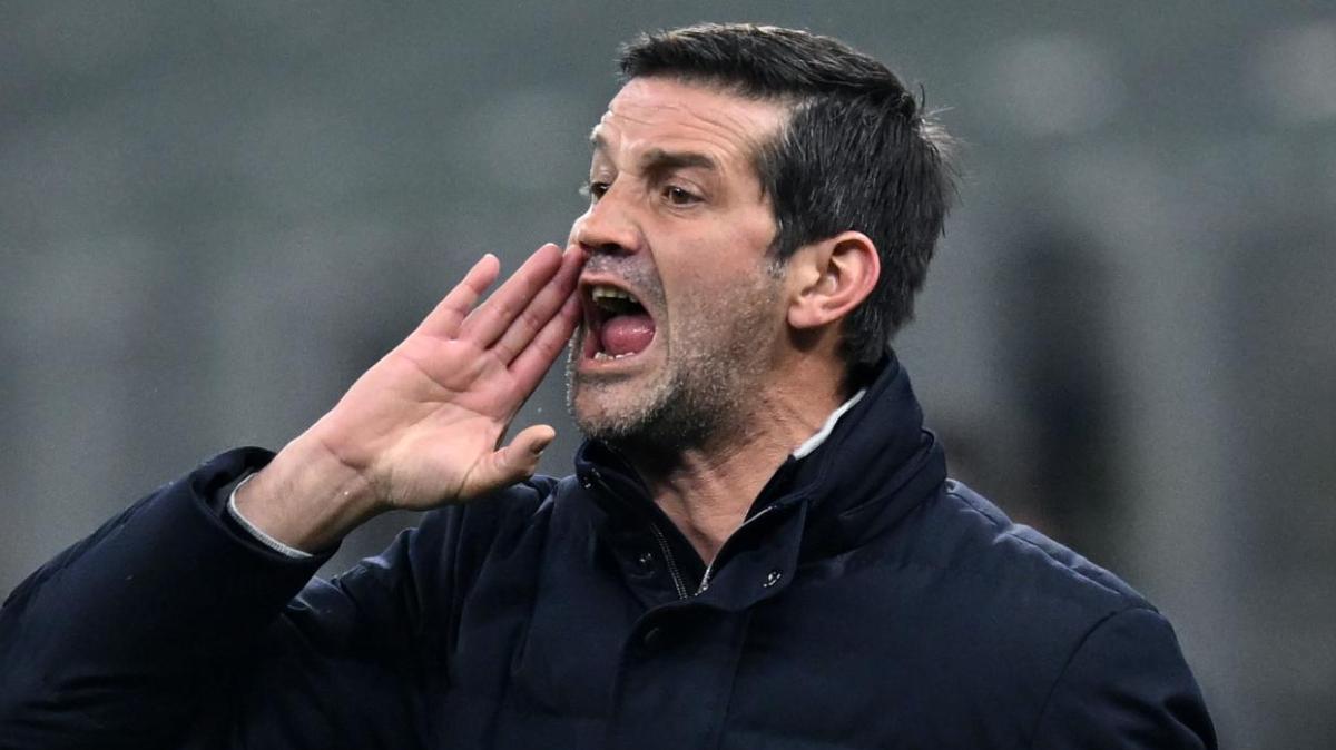 TS - Chivu, i numeri sono già migliori di Inzaghi. E se dovesse battere il Liverpool...