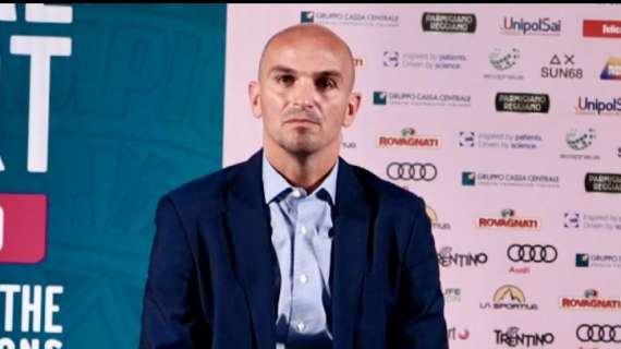 Cambiasso riavvolge il nastro dei ricordi e ammette: "Mi è capitato di sbagliare un rigore decisivo"