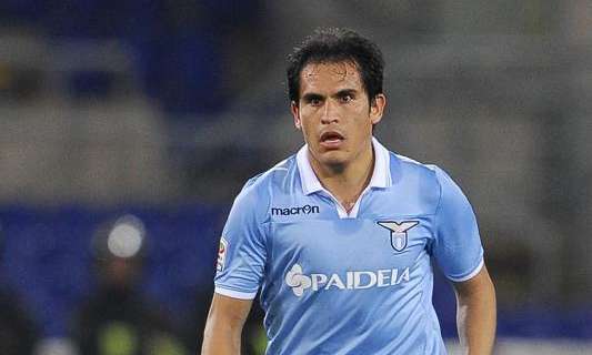 Ledesma: "Vittoria giusta. Inter molto individuale"