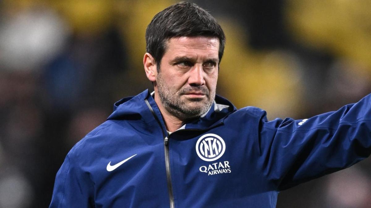 GdS - Chivu con la migliore Inter: la probabile formazione. E dall'infermeria...