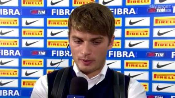 Ljajic: "Se ho scelto il Torino è colpa di Mihajlovic"