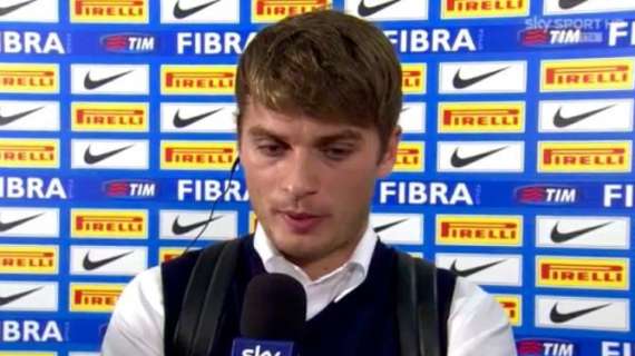 Ljajic dice no al Torino: salta operazione da 7 milioni