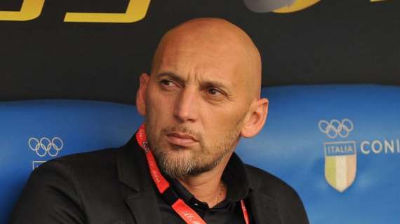 Abbiati: "Lo scudetto dell'Inter ha un po' cancellato il buon campionato fatto dal Milan di Pioli"