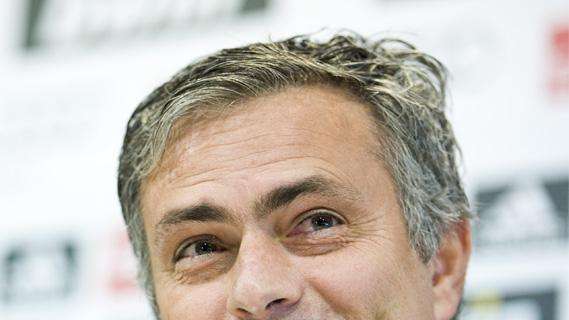 Cuore Mou: "Il Barcellona? No, ho visto il derby!"