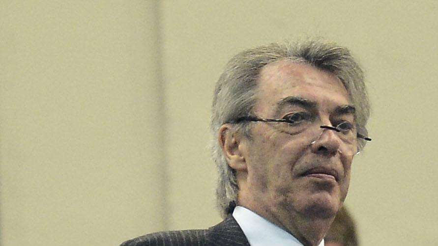 CorSera - Indonesiani dall'Inter. C'è un nuovo gruppo