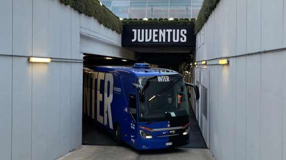 Steven Zhang, altra esultanza social dopo Juve-Inter 0-1: "Andiamo avanti" 