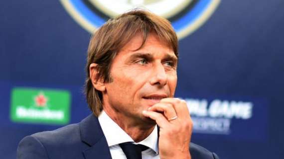 Paganin: "Derby, Milan e Inter senza certezze. La mano di Conte si vede"