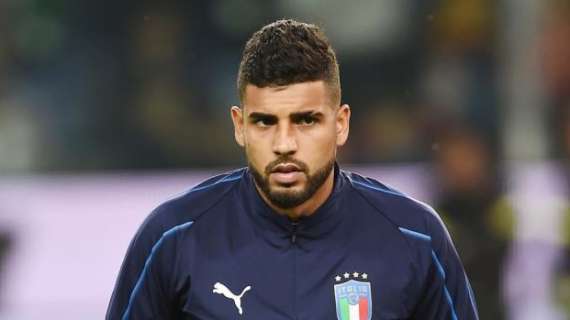 TS - Juve, rivoluzione sulle fasce: da Emerson a Telles, ecco la strategia 