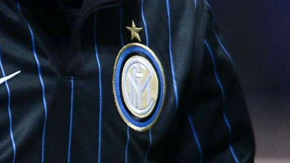 Niente ICC per l'Inter, al suo posto la Roma