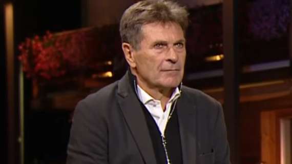 Orsi: "Asensio è un giocatore a cui devi portare palla, serve un centrocampista di qualità"