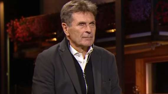 Orsi: "Chivu si ritrova una squadra col morale devastato. Il Mondiale per Club è un'occasione"