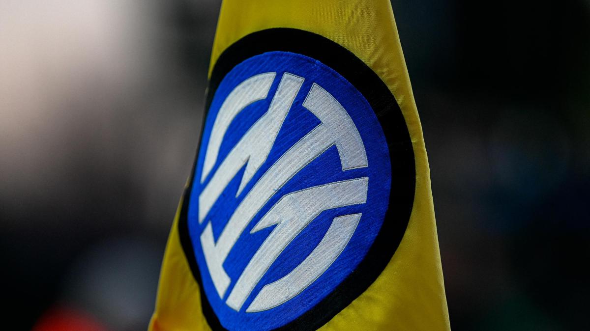 Inter-Bologna, apertura dei cancelli alle 18.45: tutte le info per i tifosi