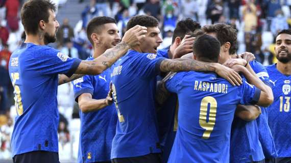 L'accusa di un ex azzurro: "La Nazionale sarà sempre un fastidio per i club"