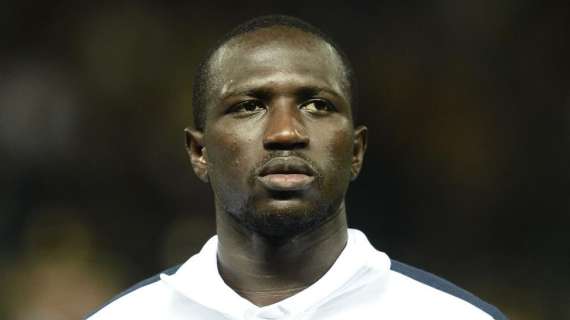 Eurorivali - Tottenham, Sissoko avvisa l'Inter: "Stiamo andando bene, dobbiamo continuare così"