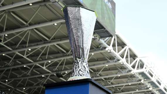 Niente Champions per chi vince l'Europa League? La UEFA si oppone: "Premio fondamentale"