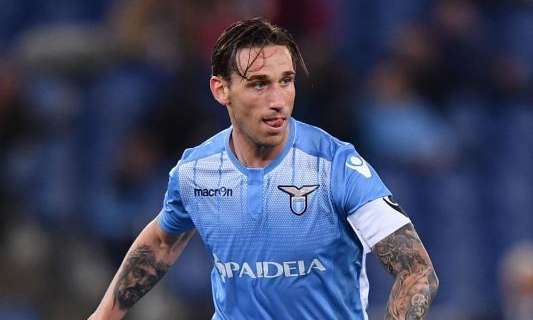 Biglia non si sbottona: "Futuro? Penso al presente" 