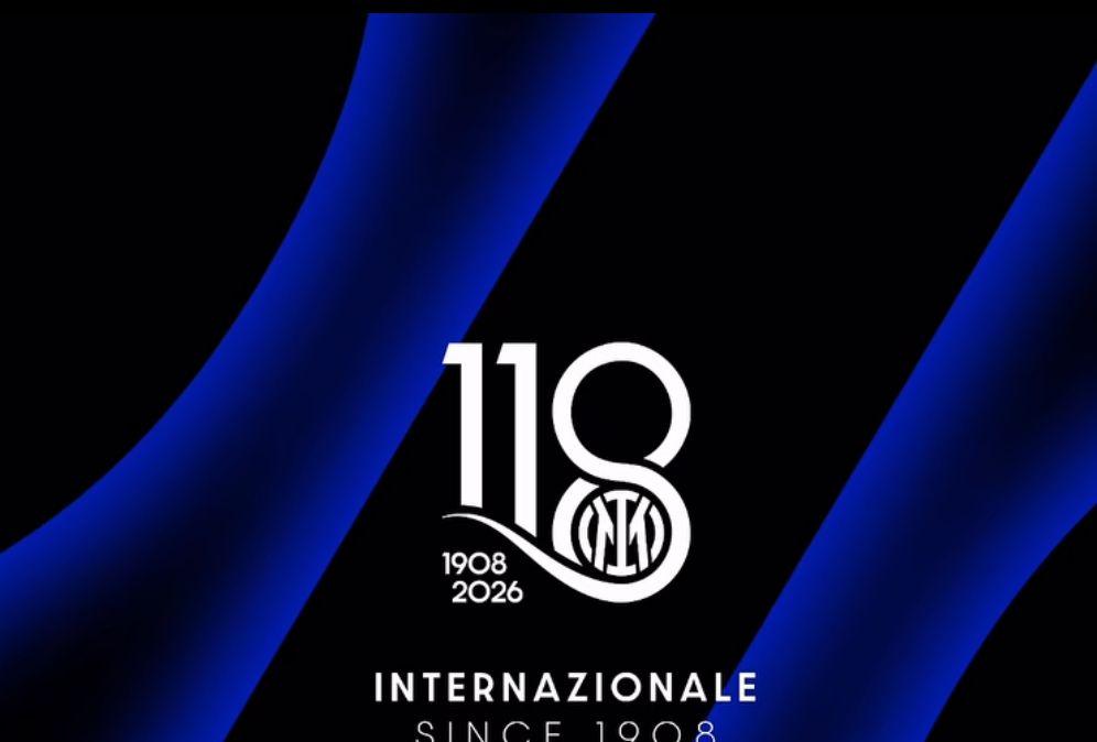 L'Inter compie 118 anni. Da Zanetti a Materazzi, gli auguri delle leggende nerazzurre: "Più invecchi più sei bella"