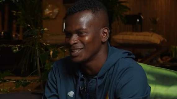 Carlos Quintero e quel treno perso chiamato Inter: "Mi volevano, chiesi di andare ma mi fu detto no"