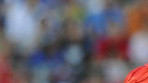 Inler nerazzurro per 8 mln più metà Alibec-Nwankwo?