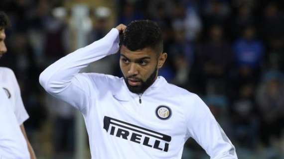 Brasile, il ct Tite ignora Gabigol per convocare Diego Souza: "E' tra gli attaccanti più efficaci" 