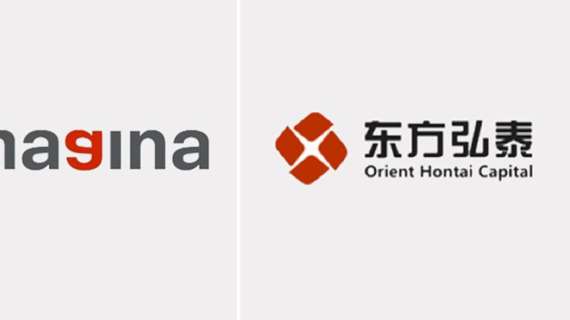 Orient Hontai acquista Mediapro: operazione da 1 mld
