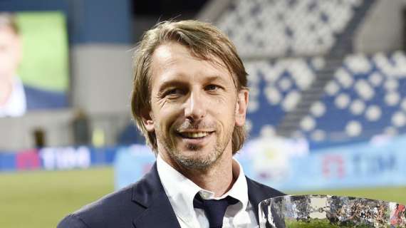 CdS - Inter, ecco come si chiamerà la seconda squadra: oggi la ratifica del Consiglio Federale