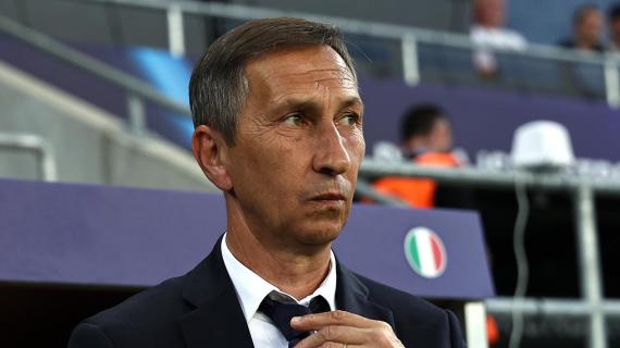 Mondiale U20, agli ottavi sarà Italia-Stati Uniti: l'unico precedente nella storia sorride agli azzurrini