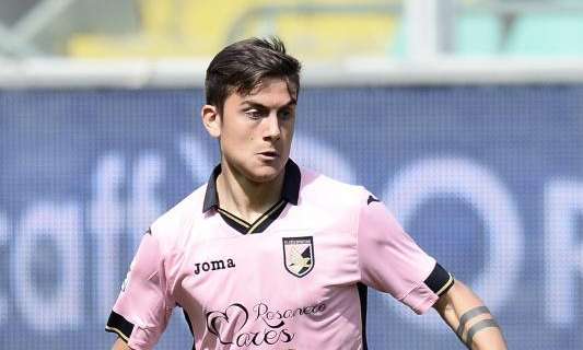 Dybala, Pedullà: "Pressing Inter, ma niente sorpasso"