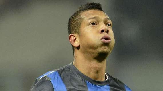 Guarin, si pensa al ricorso d'urgenza: in questi casi...