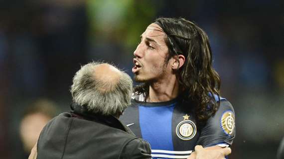 CdS - Schelotto e Silvestre in uscita: la situazione