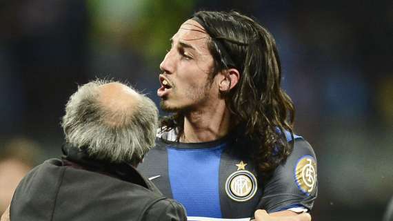 Schelotto, una giornata di squalifica? E per Rapetti...