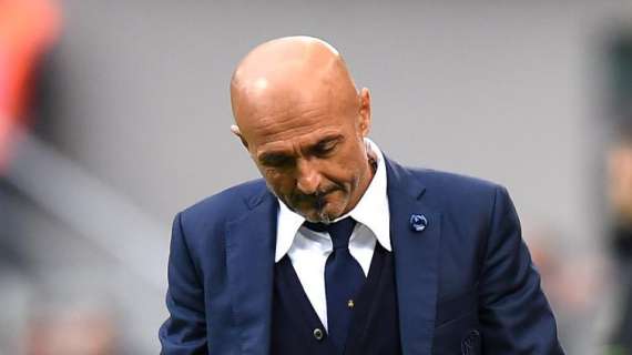 Petruzzi: "L'Inter ha dato abbastanza. Juve favorita"