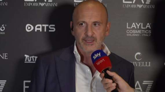 TS - L'Inter è alla ricerca di un nuovo difensore. Possibile occasione last minute in attacco: l'identikit è chiaro 