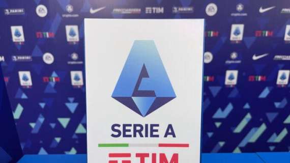 Lega Serie A e UEFA insieme per la sostenibilità. Casini: "Il calcio ha una responsabilità"