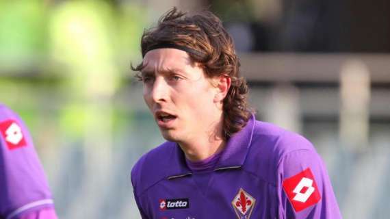 Guerini su futuro Montolivo: "Andrà dove vorrà"