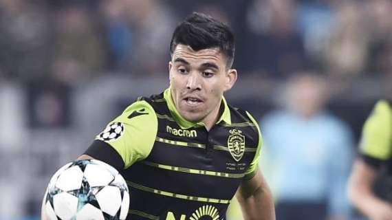 CdS - Acuña, l'Inter dice no all'acquisto definitivo. E spunta un Mister X