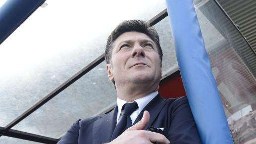 Alciato: "Mazzarri-Inter, ipotesi possibile. E Moratti..."