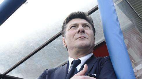 Sky - Mazzarri, periodo di pausa? Addio al Napoli e prima scelta se va via Strama. Ora tre ipotesi