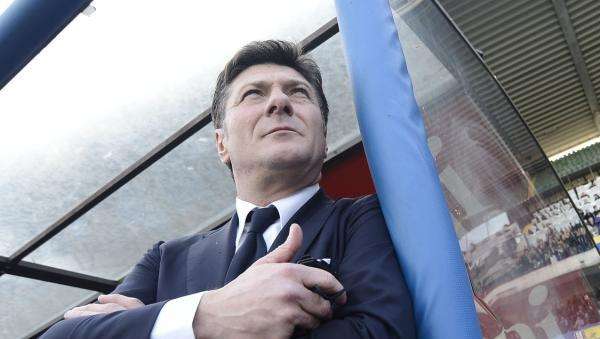 Bellucci a FcIN: "Mazzarri è l'ideale, Icardi esploderà. Lui coi giovani..."