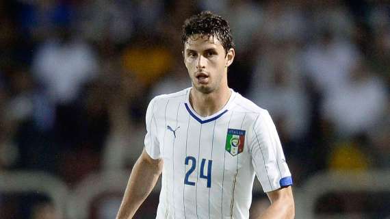 TS - Ranocchia, proposto un quadriennale. Conte...