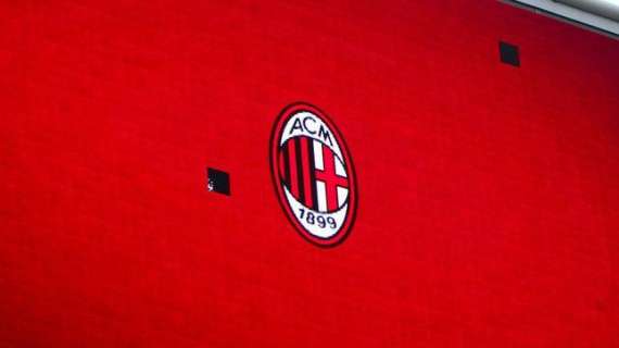 Milan, primo passo per il nuovo stadio al Portello: "Ma il nostro impegno per migliorare San Siro continua"