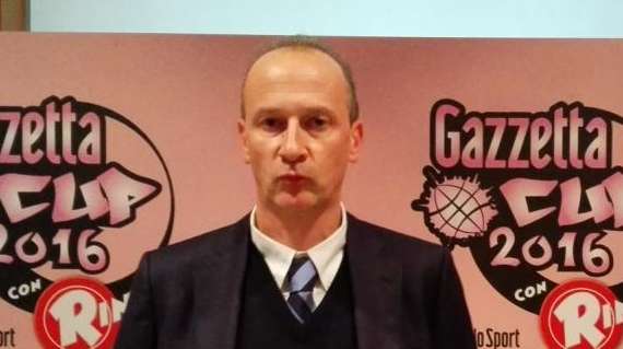 UFFICIALE - Inter, presi Rosà e Bassi rispettivamente da Enotria e Udinese