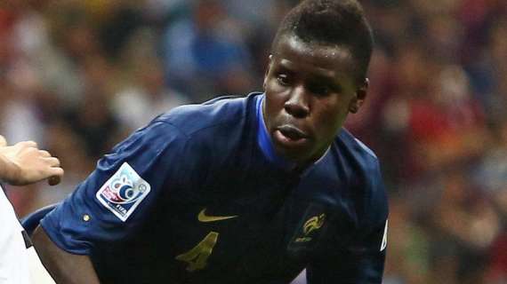 L'agente di Zouma: "Non è l'erede di Samuel. Sull'Inter..."