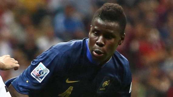 L'Inter in corsa per Zouma. C'è l'insidia Red Devils