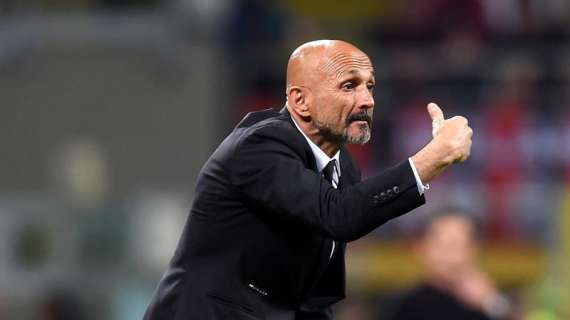 Ganz: "Spalletti è un vincente, l'Inter ha fatto un'ottima scelta. Perisic via? Sarebbe un vero peccato"