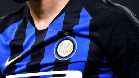 Under 16, vittoria di misura per l'Inter a spese del Bologna
