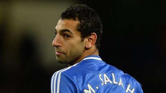FcIN - Salah, incontro con i Blues: c'è l'apertura. Lui vuole l'Inter, Ausilio... 