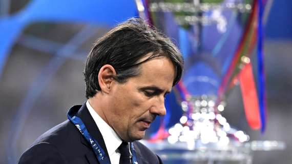 Condò: "Monaco buco nero che sta ingoiando tutto. Inzaghi? Bilancio positivo, ma l'Arabia ora..."