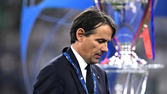 GdS - Inzaghi addio: "Non ho più energie". Nessuna buonuscita e una promessa di mercato. Ora tutto su Fabregas