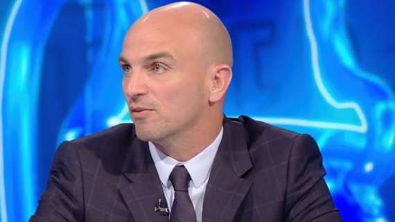 Cambiasso: "Campionato e Champions? Inter diversa soprattutto in un aspetto"